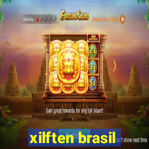 xilften brasil
